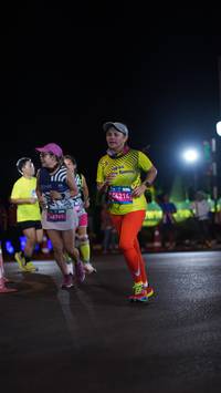 BIB: 46765, 46214
                            <button type="button" onclick="openModal(23123623)" class="btn btn-primary btn-sm float-right btn-popup" data-toggle="modal" data-target=".modal-high-quality">
                        <i class="fas fa-shopping-cart"></i> Add to Cart
                    </button>
                                            <button type="button" onclick="isThisMe(23123623, true)" class="btn btn-success btn-sm float-right btn-popup btn-isme hidden" data-toggle="tooltip" data-placement="bottom" title="นี่คือรูปของคุณใช่ไหม คลิกที่นี่เพื่อเอาเข้าอัลบั้ม">
                        <i class="fas fa-plus"></i> Add to album
                    </button>
                    <button type="button" onclick="isThisMe(23123623, false)" class="btn btn-warning btn-sm float-right btn-popup btn-isnotme hidden">
                        <i class="fas fa-ban"></i> Remove from album
                    </button>